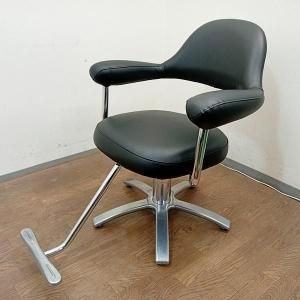 セットイス 中古のカテゴリのご紹介です - 中古理美容器具・美容機器の