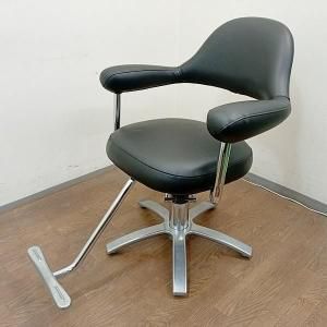 <img class='new_mark_img1' src='https://img.shop-pro.jp/img/new/icons1.gif' style='border:none;display:inline;margin:0px;padding:0px;width:auto;' />/Aۡʥ쥶ĥغѡ٥ȡإ󥰥 YAMAʥޡ˥֥å KS251063