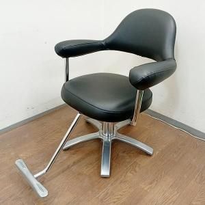 <img class='new_mark_img1' src='https://img.shop-pro.jp/img/new/icons1.gif' style='border:none;display:inline;margin:0px;padding:0px;width:auto;' />/Aۡʥ쥶ĥغѡ٥ȡإ󥰥 YAMAʥޡ˥֥å KS251064