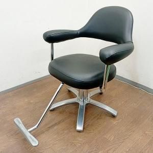 タカラベルモントの中古特集です - リビキキネット