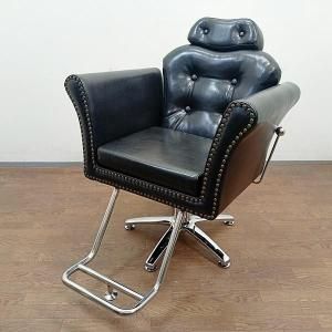 <img class='new_mark_img1' src='https://img.shop-pro.jp/img/new/icons1.gif' style='border:none;display:inline;margin:0px;padding:0px;width:auto;' />/Aۥӥ塼ƥ졼ؼưס BELTA-Sʥ٥륿˥ӥơ֥å/դ/ܵӥ١ KY251106