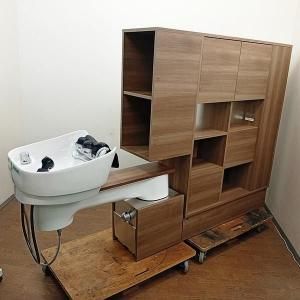 <img class='new_mark_img1' src='https://img.shop-pro.jp/img/new/icons1.gif' style='border:none;display:inline;margin:0px;padding:0px;width:auto;' />/Aۥ٥ȡإꥢס W SWING YUMEʥ֥륹󥰥˥ȥ꡼ǥ/å/L١KB251128ϰ꾦ʤΰ٤ˤ礻