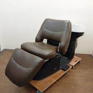 <img class='new_mark_img1' src='https://img.shop-pro.jp/img/new/icons1.gif' style='border:none;display:inline;margin:0px;padding:0px;width:auto;' />/Aۥ٥ȡإꥢס YUME ESPOIRʥᥨݥ˥ޥ롼/ץߥ/ꥢܥ/H/å쥹Ϣư/ȥҡ õͭ١KB251078