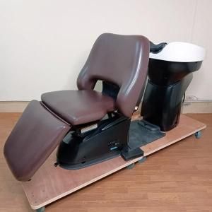 中古】ヒンケルジャパン 『ニードル脱毛器 UC2』買取・査定対象/SO