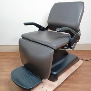 シャンプーイス 全てのカテゴリのご紹介です - リビキキネット