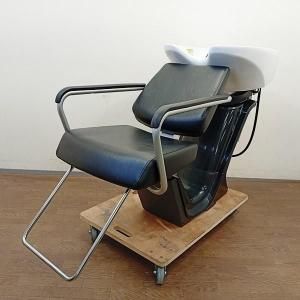 タカラベルモントの中古特集です - リビキキネット