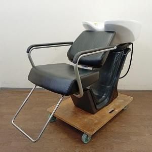 <img class='new_mark_img1' src='https://img.shop-pro.jp/img/new/icons1.gif' style='border:none;display:inline;margin:0px;padding:0px;width:auto;' />/Aۥ٥ȡإꥢס RS LITERS3饤ȡ˥֥å/Uƥå/ե꡼ȥܥ/ˢإå õͭ١KB250903