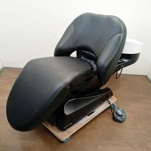 中古】滝川 『レンツシステムアイロン（アルファ）8H』 買取・査定対象/SO