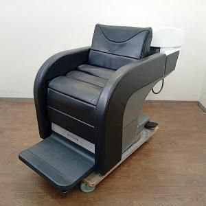 <img class='new_mark_img1' src='https://img.shop-pro.jp/img/new/icons1.gif' style='border:none;display:inline;margin:0px;padding:0px;width:auto;' />/Aۥ٥ȡإꥢס YUME iXiʥᥤ˥֥å/°̻ ꥢͥåå󡦥إåɥԥʡ KB251108