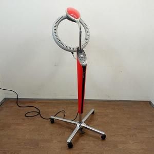 <img class='new_mark_img1' src='https://img.shop-pro.jp/img/new/icons1.gif' style='border:none;display:inline;margin:0px;padding:0px;width:auto;' />/Aۥ٥ȡرֳ¥ʴ ROLLER BALL Fʥ顼ܡF˥å/ꥨƥ֥ǥ/ɥס١KP251130