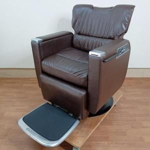 <img class='new_mark_img1' src='https://img.shop-pro.jp/img/new/icons3.gif' style='border:none;display:inline;margin:0px;padding:0px;width:auto;' />/Aۡ٥ȡưػ BRAMUʥ֥顼˥֥饦//ñưƥåװη KR251043-F