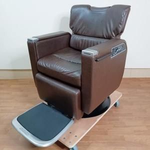 理容椅子 中古 理容椅子のオススメを集めました。タカラベルモントなど