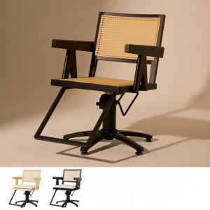 <img class='new_mark_img1' src='https://img.shop-pro.jp/img/new/icons29.gif' style='border:none;display:inline;margin:0px;padding:0px;width:auto;' />ڿʡۥӥ塼ƥ졼إ󥰥Rehat ٤2+11