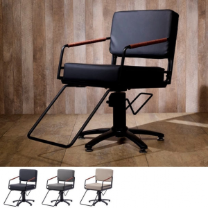 <img class='new_mark_img1' src='https://img.shop-pro.jp/img/new/icons29.gif' style='border:none;display:inline;margin:0px;padding:0px;width:auto;' />ڿʡۥӥ塼ƥ졼إ󥰥Falo ٤3ܵ11