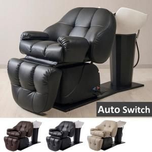 中古】タカラベルモント 『セットジョイエイブル（黄）』買取・査定対象/SO