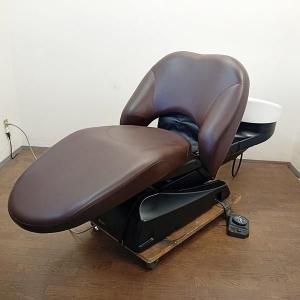 <img class='new_mark_img1' src='https://img.shop-pro.jp/img/new/icons1.gif' style='border:none;display:inline;margin:0px;padding:0px;width:auto;' />/Bۥ٥ȡإꥢס YUMEʥ˥֥饦/ˢإåɢ͡ץåʡ١KB250949 ϰ꾦ʢ