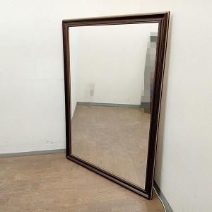 <img class='new_mark_img1' src='https://img.shop-pro.jp/img/new/icons1.gif' style='border:none;display:inline;margin:0px;padding:0px;width:auto;' /> /A ɳݤߥ顼ȡ˽ĲɤǤդǽ KD251012