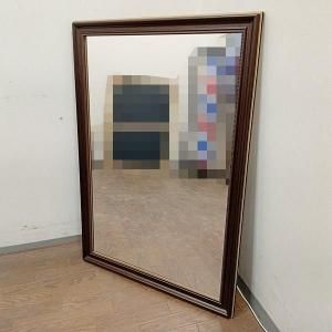 <img class='new_mark_img1' src='https://img.shop-pro.jp/img/new/icons1.gif' style='border:none;display:inline;margin:0px;padding:0px;width:auto;' /> /A ɳݤߥ顼ȡ˽ĲɤǤդǽ KD251014