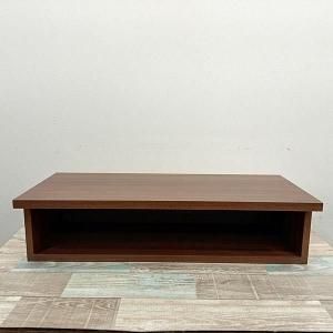 <img class='new_mark_img1' src='https://img.shop-pro.jp/img/new/icons1.gif' style='border:none;display:inline;margin:0px;padding:0px;width:auto;' /> /A 󥿡ʥʥ륦åɡˡ KF250872