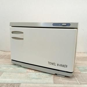 <img class='new_mark_img1' src='https://img.shop-pro.jp/img/new/icons1.gif' style='border:none;display:inline;margin:0px;padding:0px;width:auto;' />/Aۥ֥ӥ塼ƥ إ륦ޡ TW-12S/Fʥۥ磻ȡˡ KK250814