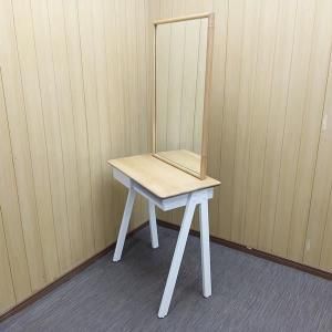 <img class='new_mark_img1' src='https://img.shop-pro.jp/img/new/icons2.gif' style='border:none;display:inline;margin:0px;padding:0px;width:auto;' />�����/A�ۡؼ�Ω���������̥ɥ�å����ʥ��å�/�ۥ磻�ȡˡ� �������ϰ���꾦�ʢ���TD250942