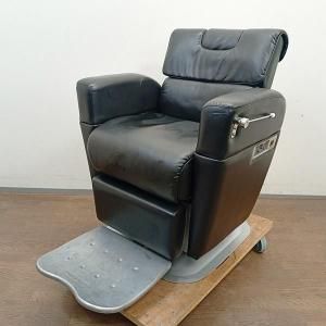 <img class='new_mark_img1' src='https://img.shop-pro.jp/img/new/icons1.gif' style='border:none;display:inline;margin:0px;padding:0px;width:auto;' />/A ٥ȡưػ ALIVIO TYPE Aʥӥ A˥֥å/ճݤդ 쥶ͭ١KR250619