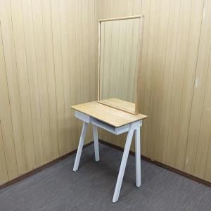 <img class='new_mark_img1' src='https://img.shop-pro.jp/img/new/icons2.gif' style='border:none;display:inline;margin:0px;padding:0px;width:auto;' />�����/A�ۡؼ�Ω���������̥ɥ�å����ʥ��å�/�ۥ磻�ȡˡ� �������ϰ���꾦�ʢ���TD250943