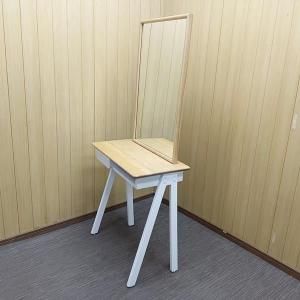 <img class='new_mark_img1' src='https://img.shop-pro.jp/img/new/icons2.gif' style='border:none;display:inline;margin:0px;padding:0px;width:auto;' />�����/A�ۡؼ�Ω���������̥ɥ�å����ʥ��å�/�ۥ磻�ȡˡ� �������ϰ���꾦�ʢ���TD250944