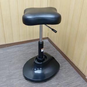 <img class='new_mark_img1' src='https://img.shop-pro.jp/img/new/icons2.gif' style='border:none;display:inline;margin:0px;padding:0px;width:auto;' />�����/A�ۥ�����٥���ȡ�ESPOIR���ġ���ʥ����ݥ�륹�ġ���˥֥�å��� ��TW251112