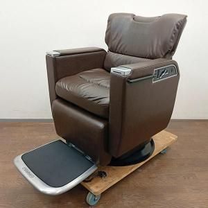 <img class='new_mark_img1' src='https://img.shop-pro.jp/img/new/icons1.gif' style='border:none;display:inline;margin:0px;padding:0px;width:auto;' />/Aۡ٥ȡưػ BRAMUʥ֥顼˥֥饦//ñưƥåװη KR251045