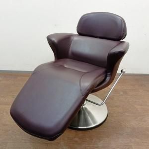 <img class='new_mark_img1' src='https://img.shop-pro.jp/img/new/icons1.gif' style='border:none;display:inline;margin:0px;padding:0px;width:auto;' /> /A ٥ إ󥰥 D.SUITEʥǥȡ˥å쥹ȥסʥ֥饦ˡ KS251133