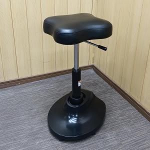 <img class='new_mark_img1' src='https://img.shop-pro.jp/img/new/icons2.gif' style='border:none;display:inline;margin:0px;padding:0px;width:auto;' />�����/A�ۥ�����٥���ȡ�ESPOIR���ġ���ʥ����ݥ�륹�ġ���˥֥�å��� ��TW251113