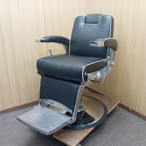 <img class='new_mark_img1' src='https://img.shop-pro.jp/img/new/icons2.gif' style='border:none;display:inline;margin:0px;padding:0px;width:auto;' />�����/A�ۥӥ塼�ƥ����졼�������ưػ� OLDEST-DX�ʥ�����ǥ��� �ǥ�å����˥֥�å�/��ư�ꥯ�饤�˥�/�����ѡ� ��TR251108