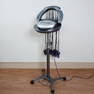 <img class='new_mark_img1' src='https://img.shop-pro.jp/img/new/icons3.gif' style='border:none;display:inline;margin:0px;padding:0px;width:auto;' />�����/A�ۥ����ҥ��إǥ�����ѡ���¥�ʴ� ODIS EX�ʥ᥿��å����졼/������ɥ�����/���å�40����°�ˡ٢���������å�����ܥ������ɢ� ��FP251122