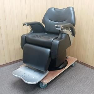 <img class='new_mark_img1' src='https://img.shop-pro.jp/img/new/icons2.gif' style='border:none;display:inline;margin:0px;padding:0px;width:auto;' />/Aۥ٥ȡưػ LEGENDʥ쥸ɡ˥֥å/奯ס TR251105