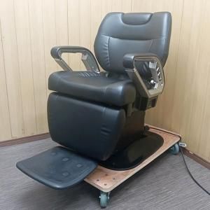 <img class='new_mark_img1' src='https://img.shop-pro.jp/img/new/icons2.gif' style='border:none;display:inline;margin:0px;padding:0px;width:auto;' />/Aۥ٥ȡưػ INOVA-EXʥΡ EX˥֥å/١å/å쥹ȸ TR251106