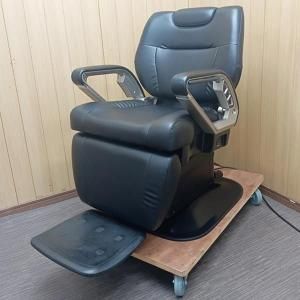 理容椅子 中古 理容椅子のオススメを集めました。タカラベルモントなど
