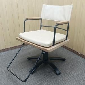 <img class='new_mark_img1' src='https://img.shop-pro.jp/img/new/icons2.gif' style='border:none;display:inline;margin:0px;padding:0px;width:auto;' />/Aۥ٥ȡإ󥰥 r.a.f #02ʥ ˡ˥١/Ρޥ륹ƥå/5ܵӥ١ TS251115