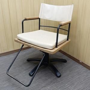 <img class='new_mark_img1' src='https://img.shop-pro.jp/img/new/icons2.gif' style='border:none;display:inline;margin:0px;padding:0px;width:auto;' />/Aۥ٥ȡإ󥰥 r.a.f #02ʥ ˡ˥١/Ρޥ륹ƥå/5ܵӥ١ TS251116