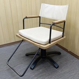 <img class='new_mark_img1' src='https://img.shop-pro.jp/img/new/icons2.gif' style='border:none;display:inline;margin:0px;padding:0px;width:auto;' />/Aۥ٥ȡإ󥰥 r.a.f #02ʥ ˡ˥١/Ρޥ륹ƥå/5ܵӥ١ TS251117