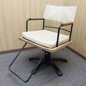 <img class='new_mark_img1' src='https://img.shop-pro.jp/img/new/icons2.gif' style='border:none;display:inline;margin:0px;padding:0px;width:auto;' />/Aۥ٥ȡإ󥰥 r.a.f #02ʥ ˡ˥١/Ρޥ륹ƥå/5ܵӥ١ TS251118