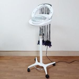 <img class='new_mark_img1' src='https://img.shop-pro.jp/img/new/icons3.gif' style='border:none;display:inline;margin:0px;padding:0px;width:auto;' />�����/A�ۥ����ҥ��إǥ�����ѡ��޵��� ODIS EX�ʥۥ磻��/������ɥ�����/���å�40����°�ˡ� ��FP251207