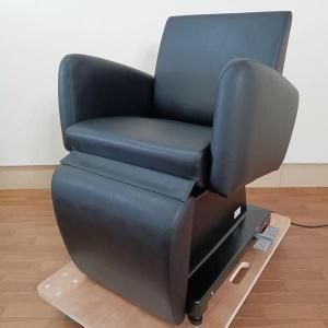 <img class='new_mark_img1' src='https://img.shop-pro.jp/img/new/icons3.gif' style='border:none;display:inline;margin:0px;padding:0px;width:auto;' />�����/A�ۥӥ塼�ƥ����졼������ư�����ס��ػ� ALVIN-sofa�ʥ���ӥ󥽥ե��˥֥�å�/��å��쥹��Ϣư�� ��KY2509104-F