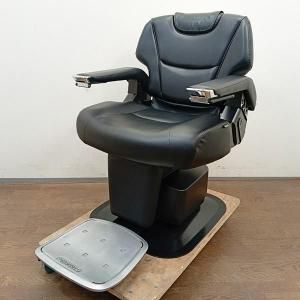 <img class='new_mark_img1' src='https://img.shop-pro.jp/img/new/icons1.gif' style='border:none;display:inline;margin:0px;padding:0px;width:auto;' /> �����/A�� ������٥���� �����ưػ� LANCER�ʥ�󥵡��˥١����å�������/�֥�å�/��å��쥹�ȸ��꼰�١�KR251120