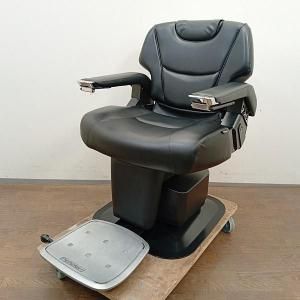 <img class='new_mark_img1' src='https://img.shop-pro.jp/img/new/icons1.gif' style='border:none;display:inline;margin:0px;padding:0px;width:auto;' /> �����/A�� ������٥���� �����ưػ� LANCER�ʥ�󥵡��˥١����å�������/�֥�å�/��å��쥹�ȸ��꼰�١�KR251122