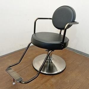 <img class='new_mark_img1' src='https://img.shop-pro.jp/img/new/icons1.gif' style='border:none;display:inline;margin:0px;padding:0px;width:auto;' />����šۥ�����٥���� �إ�������󥰥����� Vintage alt�ʥ�����ơ�������ȡ�a1206�ʥ֥�å��˴ݥ١����� ��KS251087