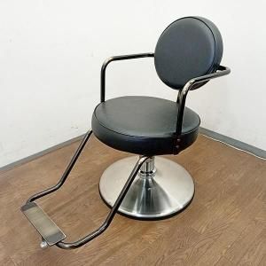 <img class='new_mark_img1' src='https://img.shop-pro.jp/img/new/icons1.gif' style='border:none;display:inline;margin:0px;padding:0px;width:auto;' />����šۥ�����٥���� �إ�������󥰥����� Vintage alt�ʥ�����ơ�������ȡ�a1206�ʥ֥�å��˴ݥ١����� ��KS251088