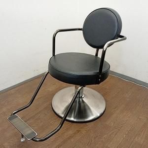 <img class='new_mark_img1' src='https://img.shop-pro.jp/img/new/icons1.gif' style='border:none;display:inline;margin:0px;padding:0px;width:auto;' />����šۥ�����٥���� �إ�������󥰥����� Vintage alt�ʥ�����ơ�������ȡ�a1206�ʥ֥�å��˴ݥ١����� ��KS251089