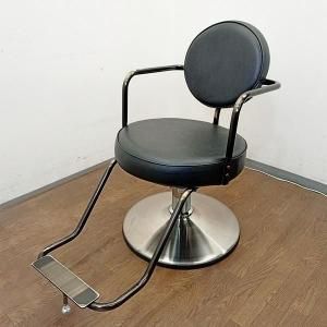 <img class='new_mark_img1' src='https://img.shop-pro.jp/img/new/icons1.gif' style='border:none;display:inline;margin:0px;padding:0px;width:auto;' />����šۥ�����٥���� �إ�������󥰥����� Vintage alt�ʥ�����ơ�������ȡ�a1206�ʥ֥�å��˴ݥ١����� ��KS251090