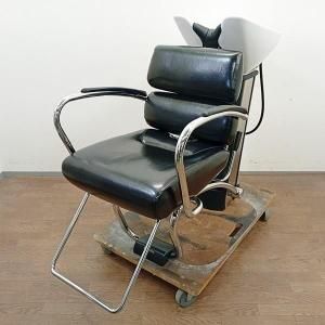 <img class='new_mark_img1' src='https://img.shop-pro.jp/img/new/icons1.gif' style='border:none;display:inline;margin:0px;padding:0px;width:auto;' />�����/A�ۥ�����٥���ȡإꥢ�����ס��� NRS KAZE�ʥ����˥֥�å�/U���ƥå� �� ��KB250947